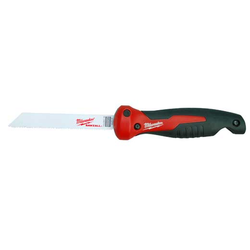 COUTEAU SCIE PLIANT MILWAUKEE 4932492812
